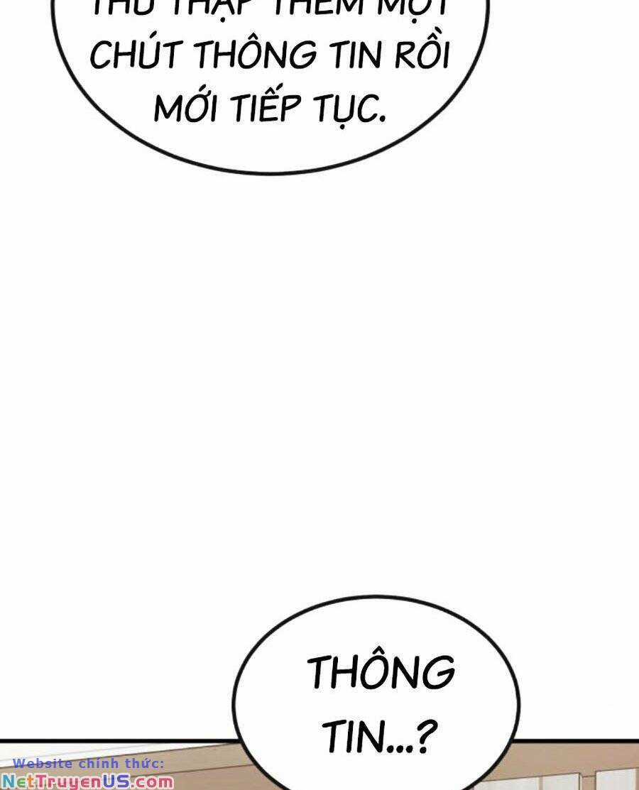 Nôn Tiền Ra - Chapter 30 - Trang 42