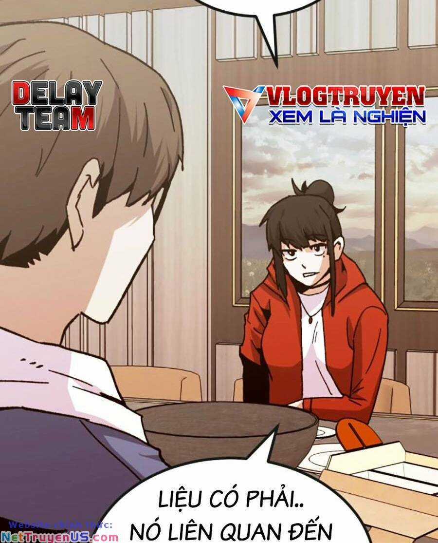 Nôn Tiền Ra - Chapter 30 - Trang 43