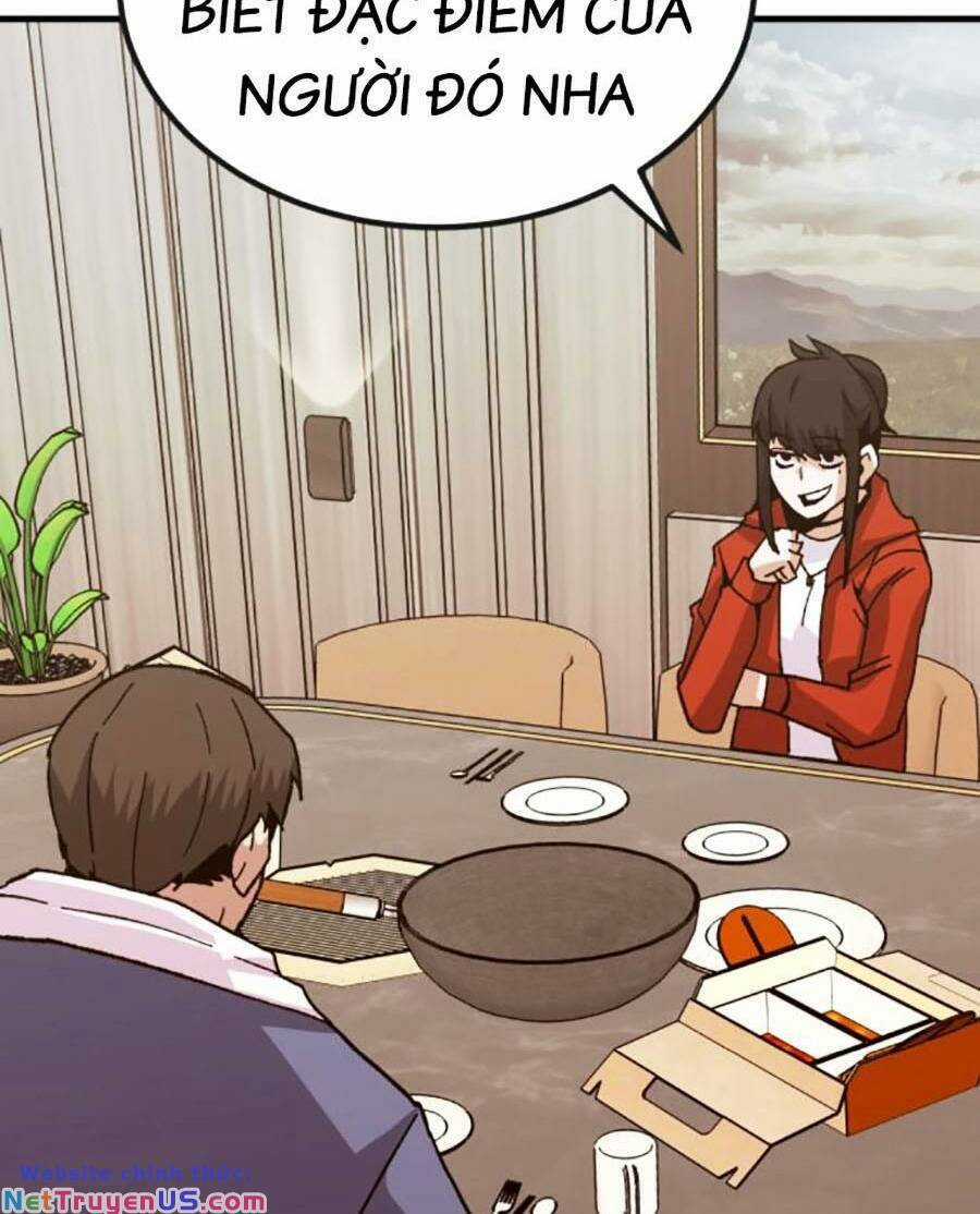 Nôn Tiền Ra - Chapter 30 - Trang 46