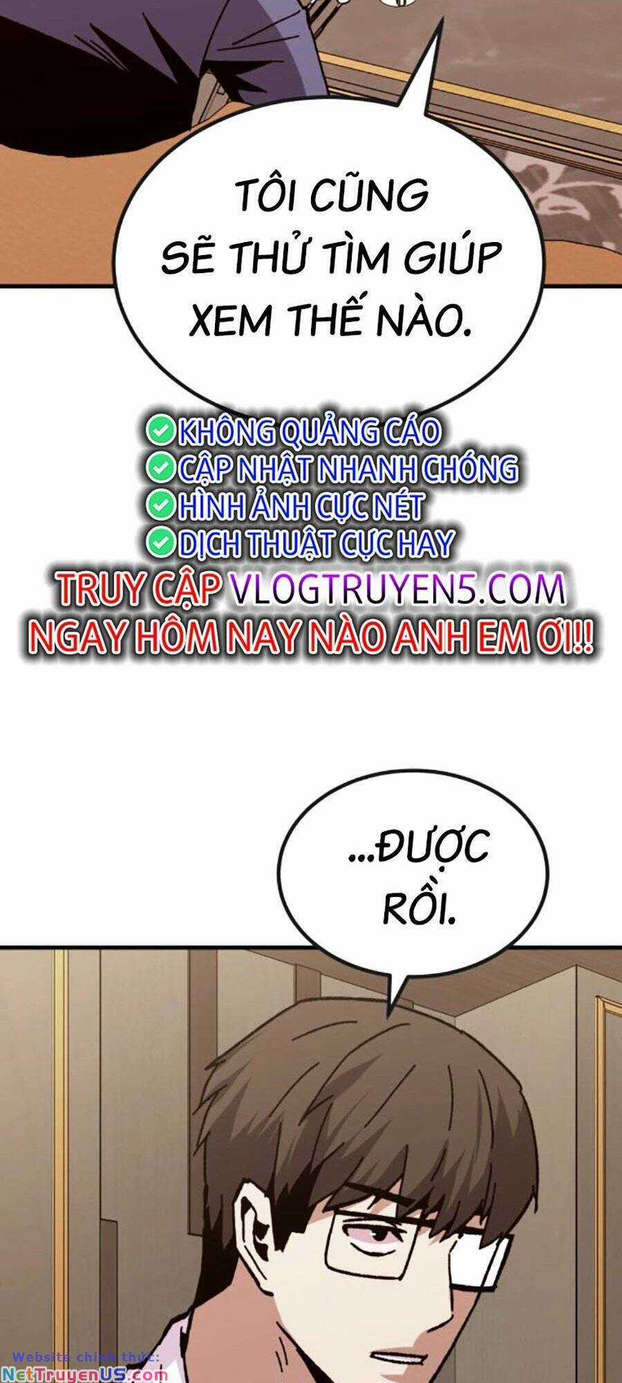 Nôn Tiền Ra - Chapter 30 - Trang 47