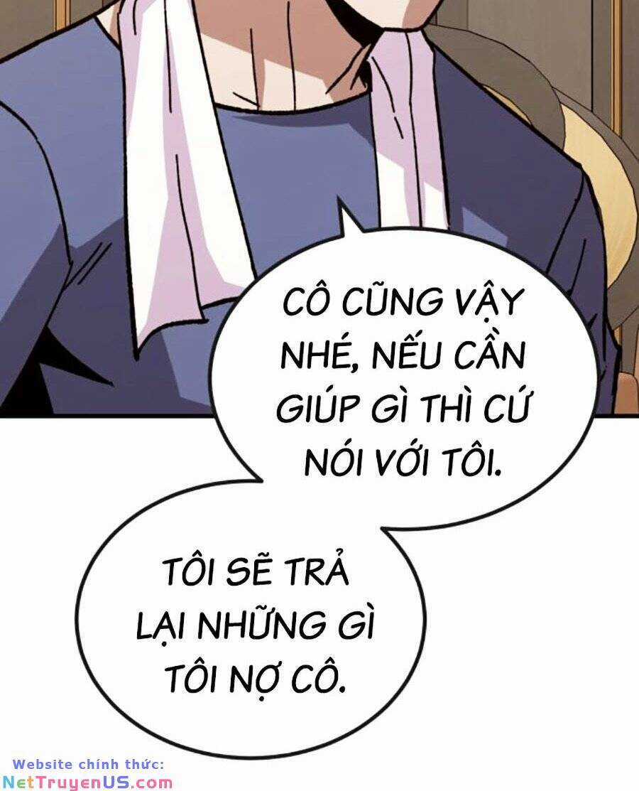 Nôn Tiền Ra - Chapter 30 - Trang 48