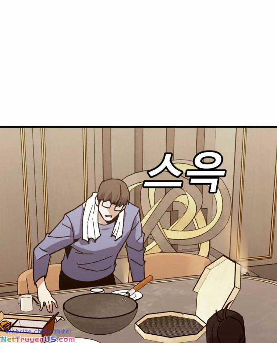 Nôn Tiền Ra - Chapter 30 - Trang 49
