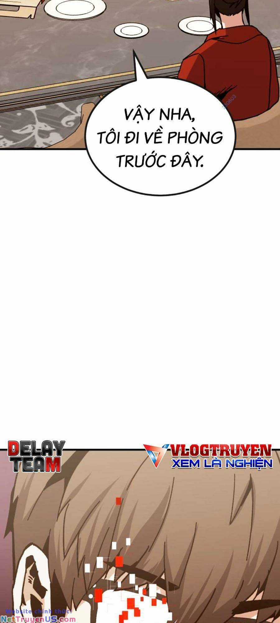 Nôn Tiền Ra - Chapter 30 - Trang 50