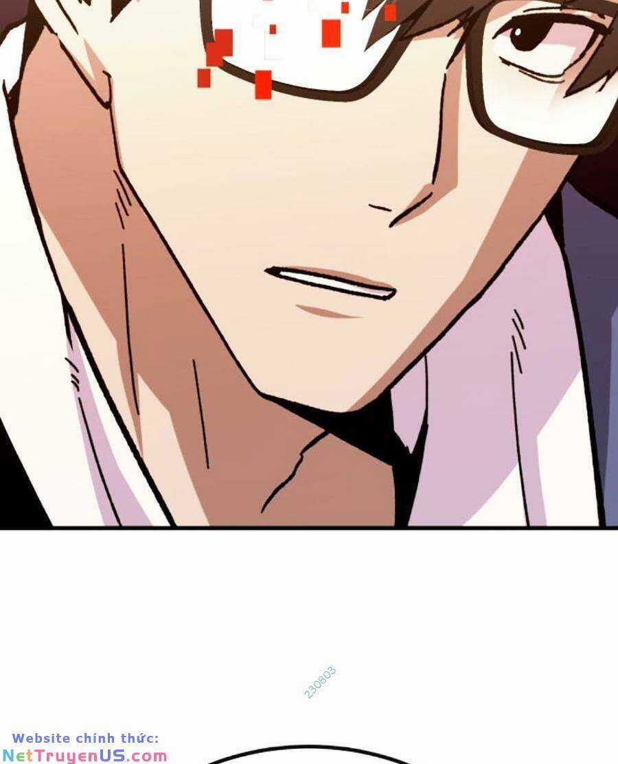 Nôn Tiền Ra - Chapter 30 - Trang 51