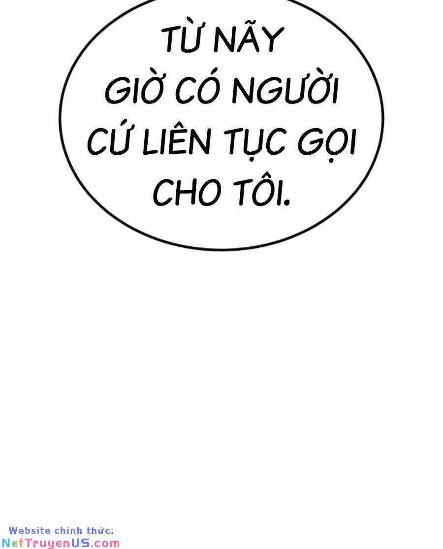 Nôn Tiền Ra - Chapter 30 - Trang 52