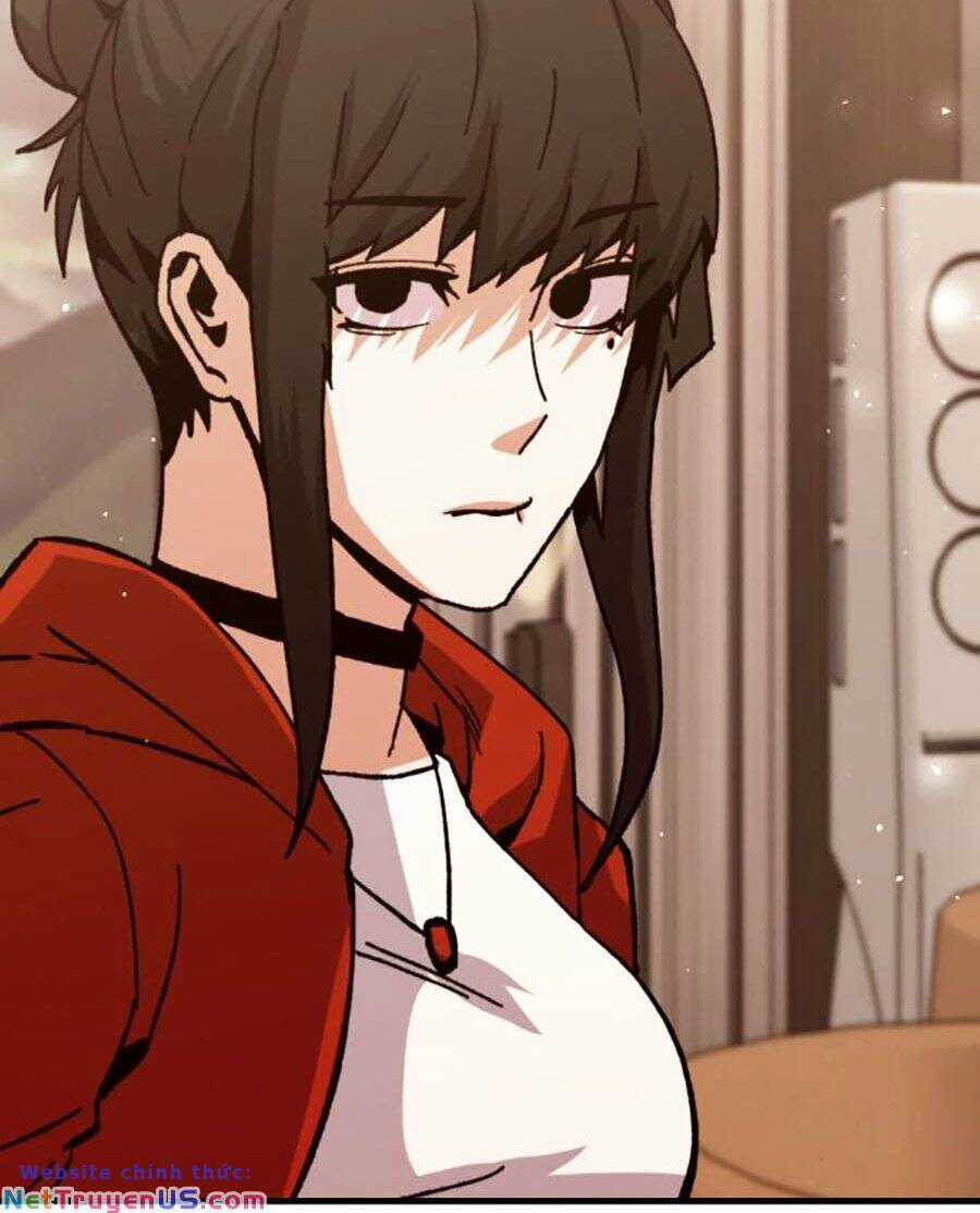 Nôn Tiền Ra - Chapter 30 - Trang 54