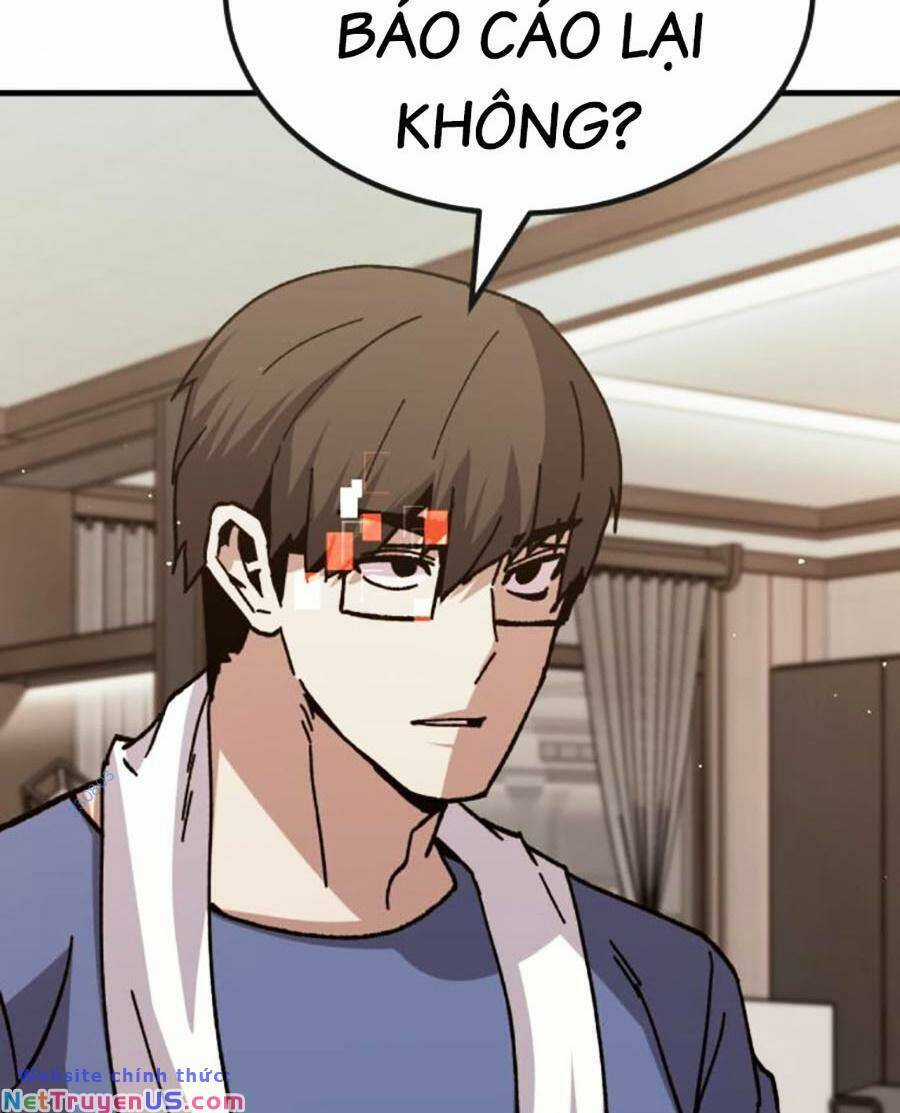 Nôn Tiền Ra - Chapter 30 - Trang 57