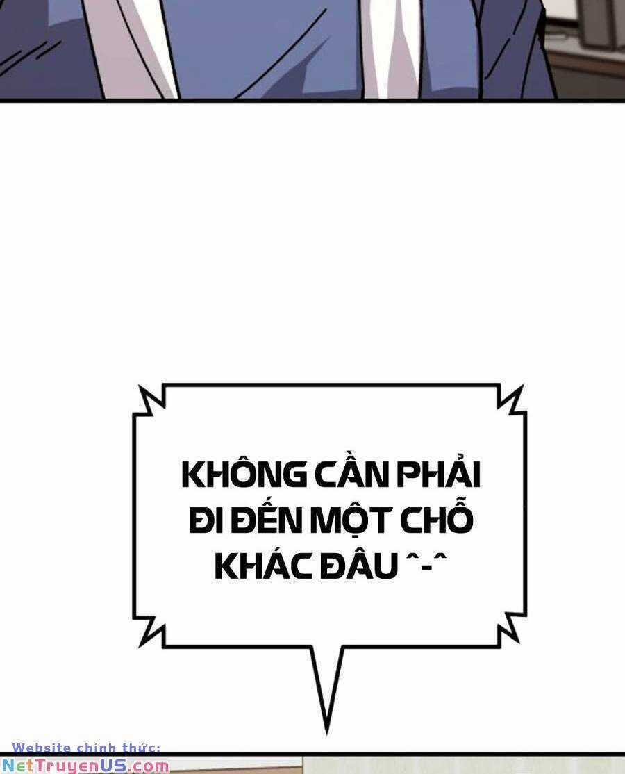 Nôn Tiền Ra - Chapter 30 - Trang 58