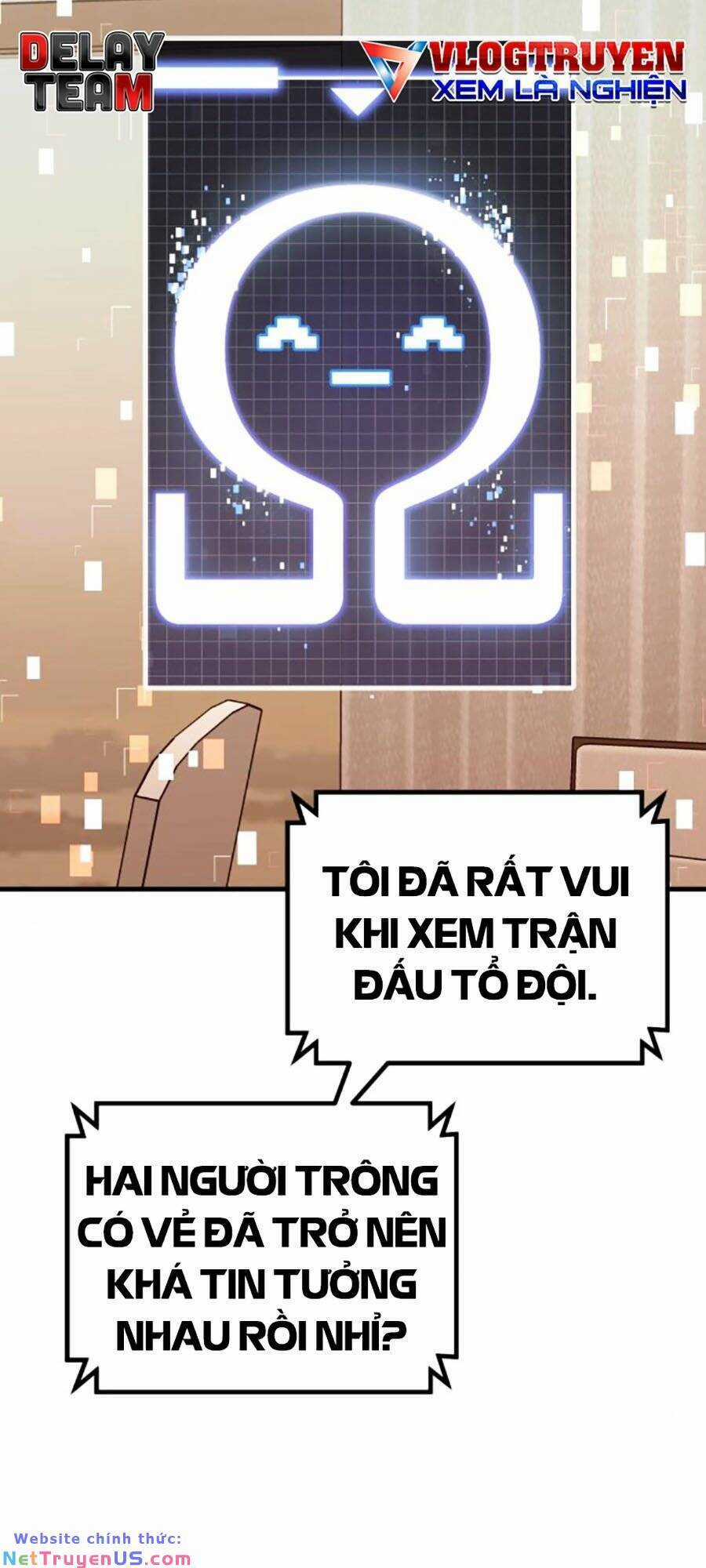 Nôn Tiền Ra - Chapter 30 - Trang 59