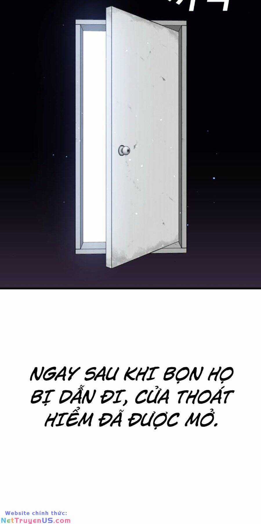 Nôn Tiền Ra - Chapter 30 - Trang 7