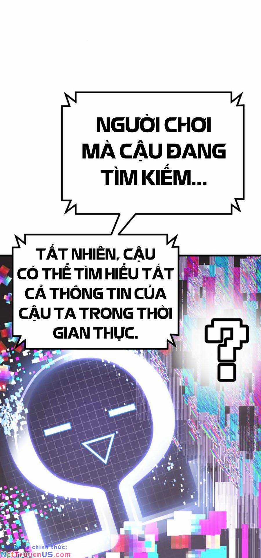 Nôn Tiền Ra - Chapter 30 - Trang 62