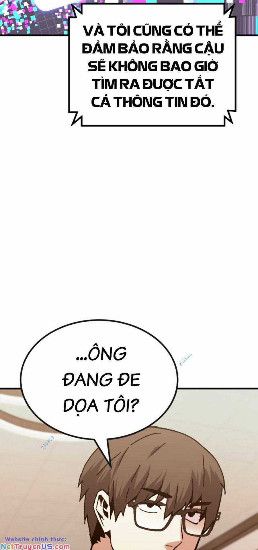 Nôn Tiền Ra - Chapter 30 - Trang 63