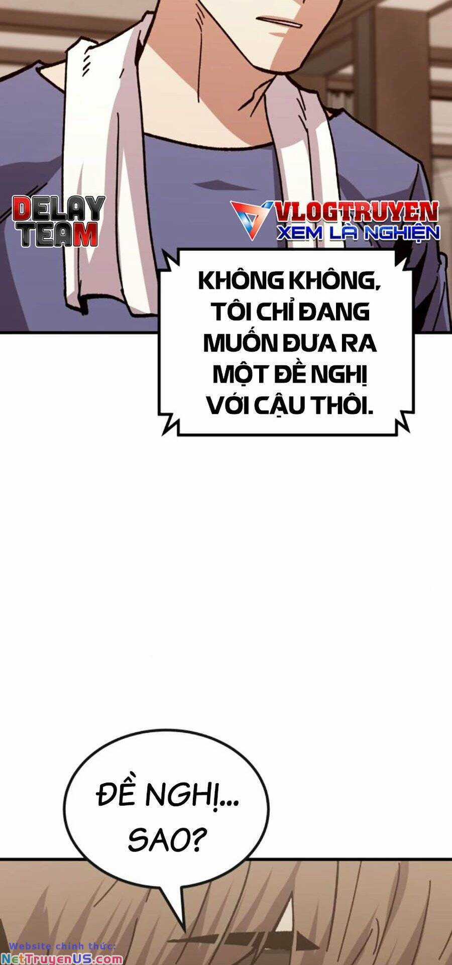 Nôn Tiền Ra - Chapter 30 - Trang 64