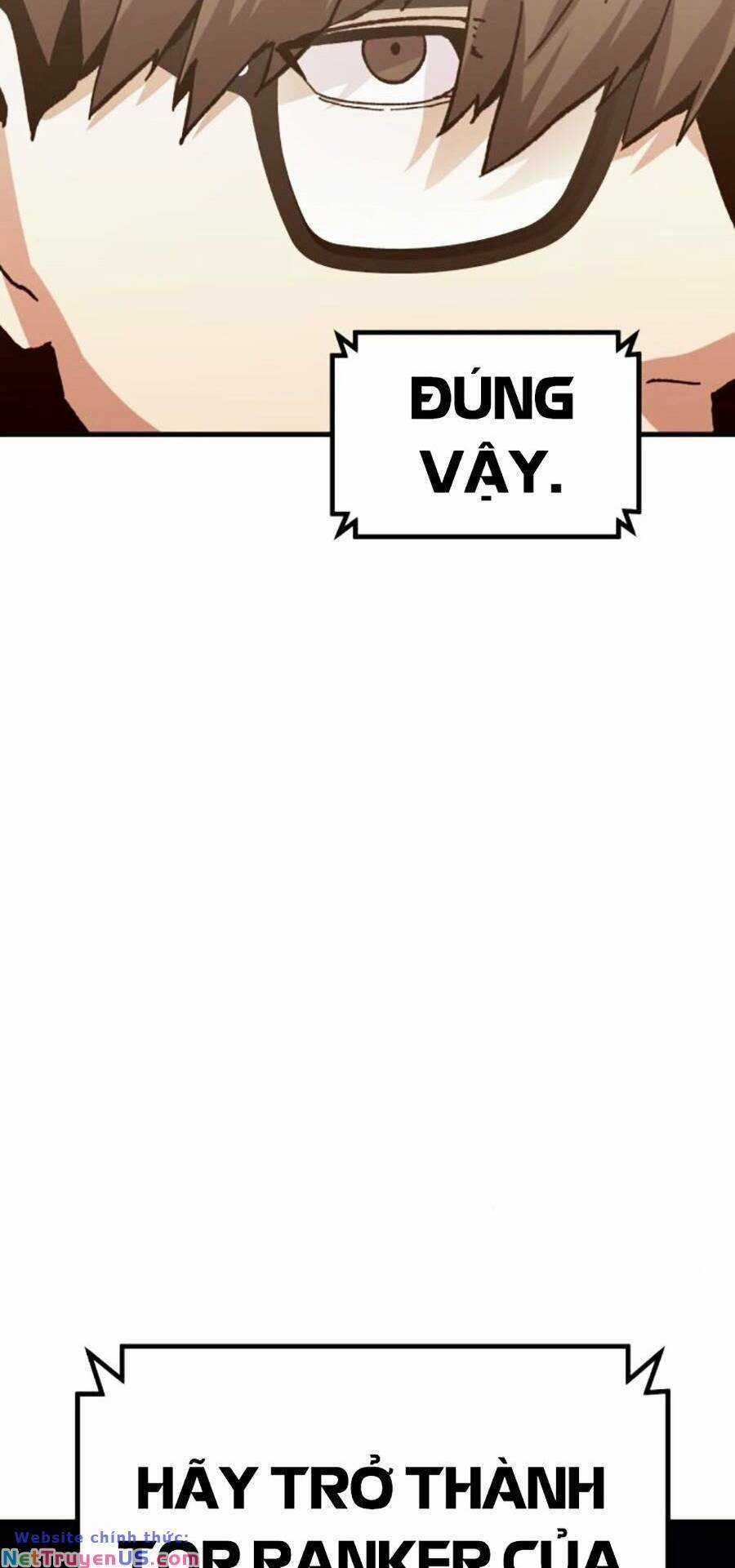 Nôn Tiền Ra - Chapter 30 - Trang 65