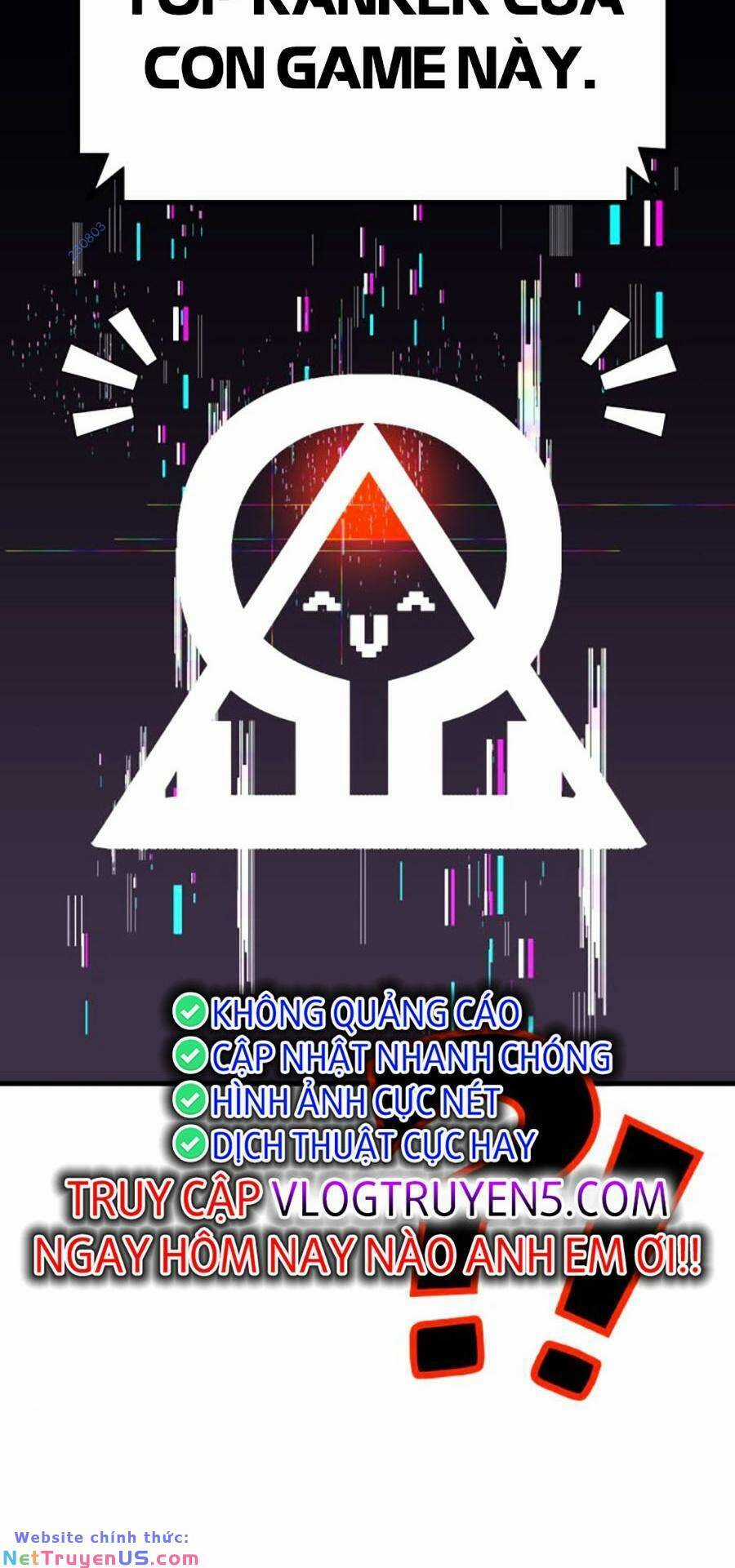 Nôn Tiền Ra - Chapter 30 - Trang 66