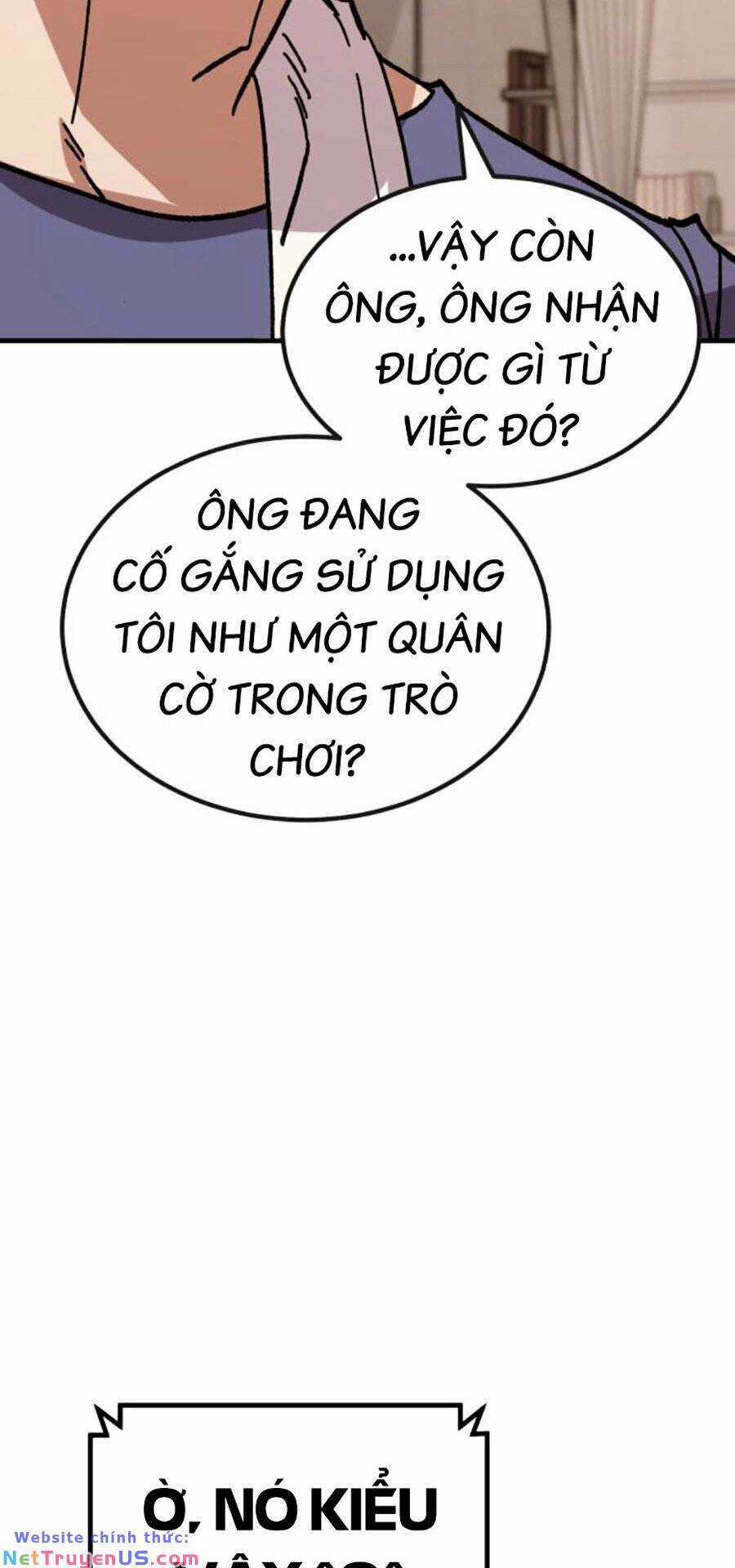 Nôn Tiền Ra - Chapter 30 - Trang 68