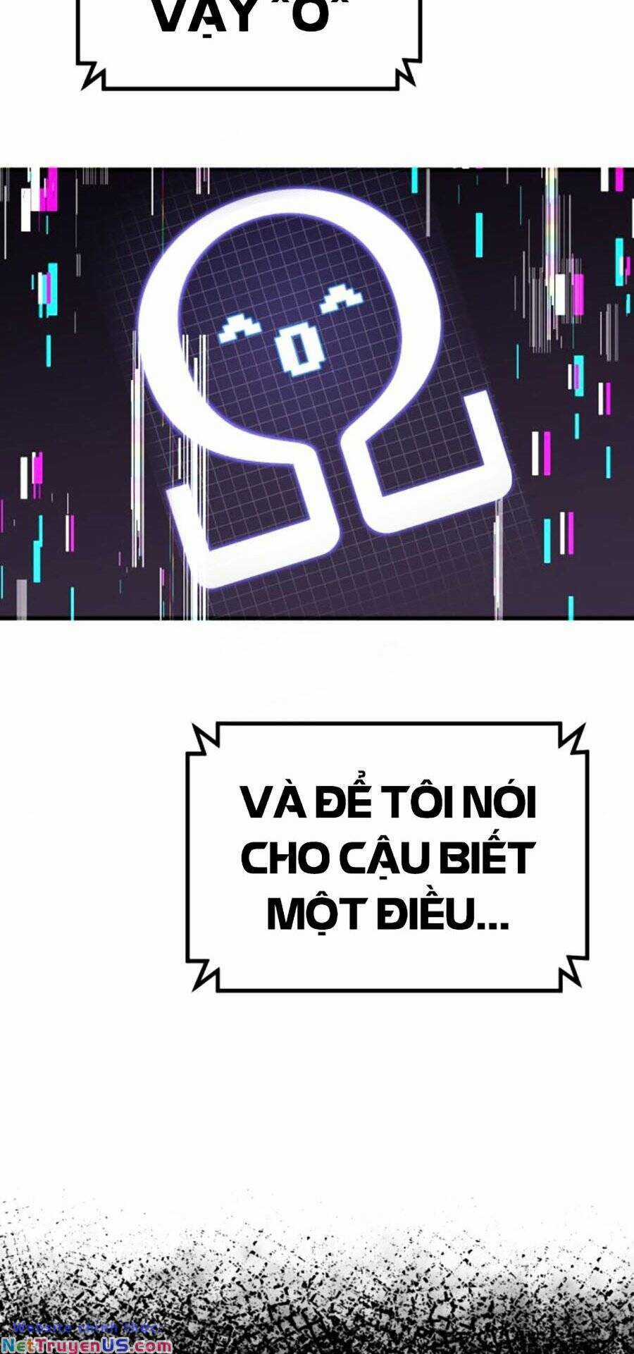 Nôn Tiền Ra - Chapter 30 - Trang 69