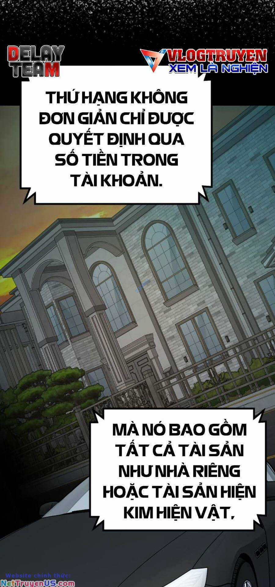 Nôn Tiền Ra - Chapter 30 - Trang 70