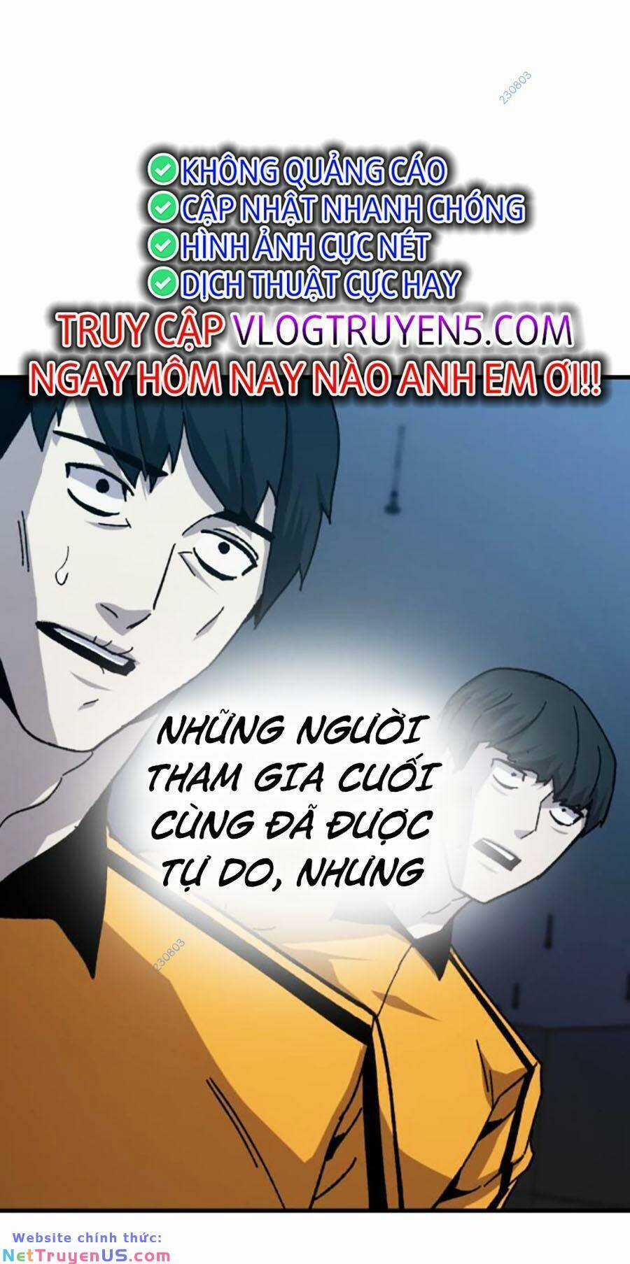 Nôn Tiền Ra - Chapter 30 - Trang 8