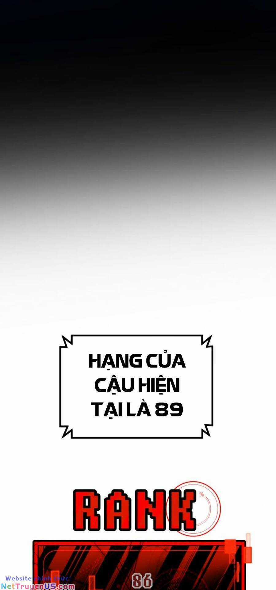 Nôn Tiền Ra - Chapter 30 - Trang 73