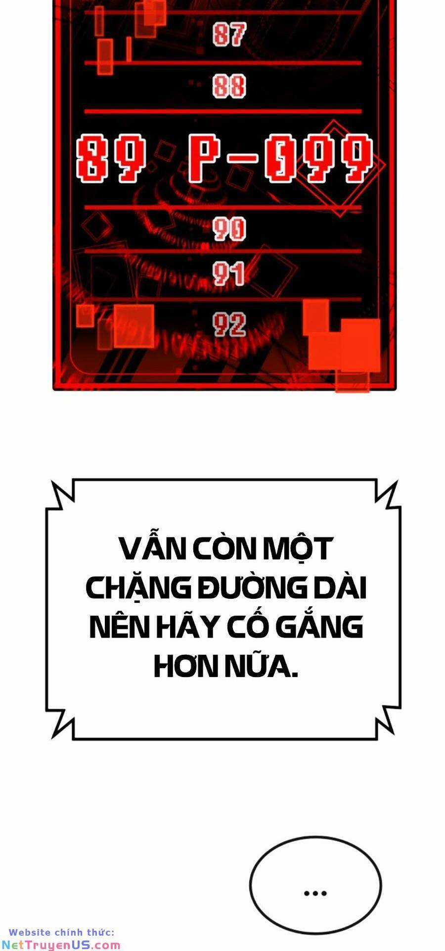 Nôn Tiền Ra - Chapter 30 - Trang 74
