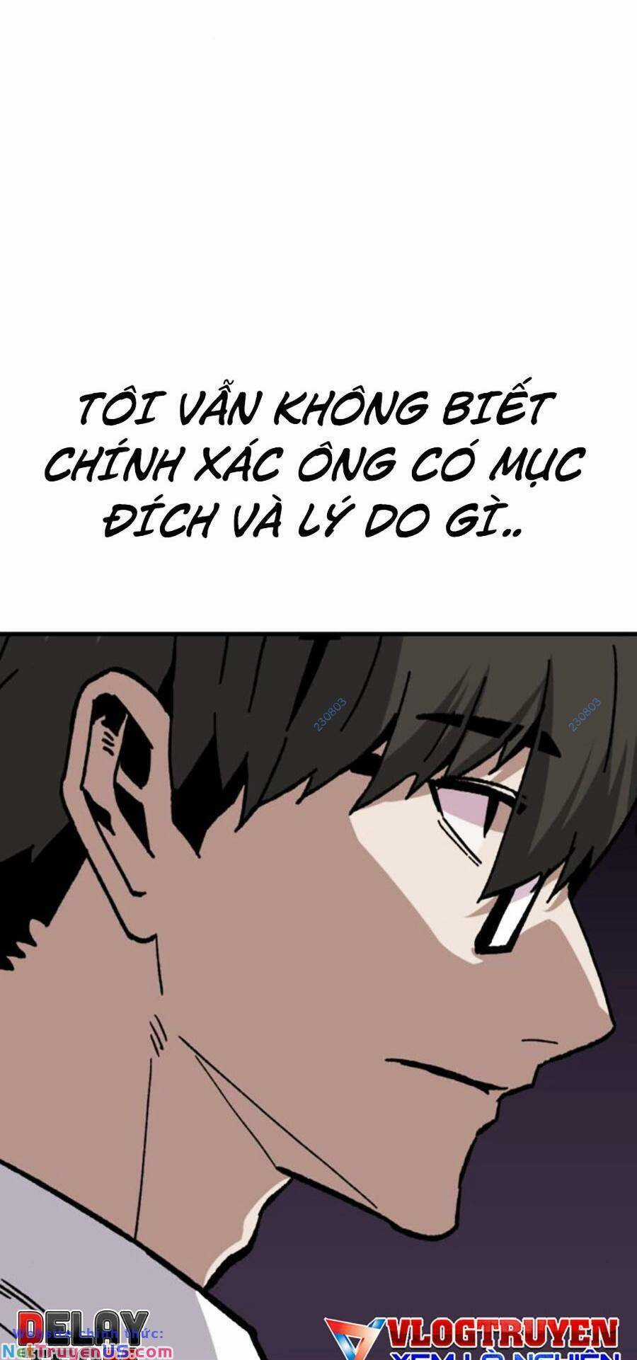 Nôn Tiền Ra - Chapter 30 - Trang 75
