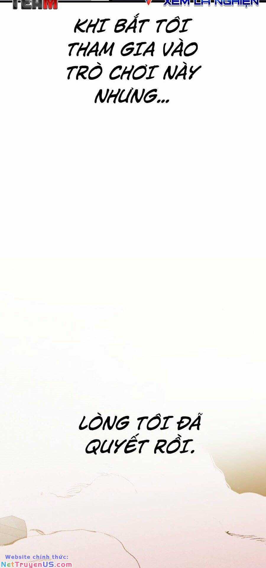 Nôn Tiền Ra - Chapter 30 - Trang 76