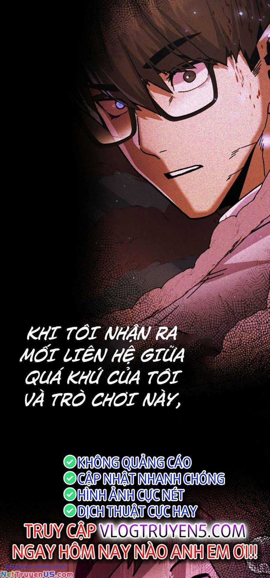 Nôn Tiền Ra - Chapter 30 - Trang 78