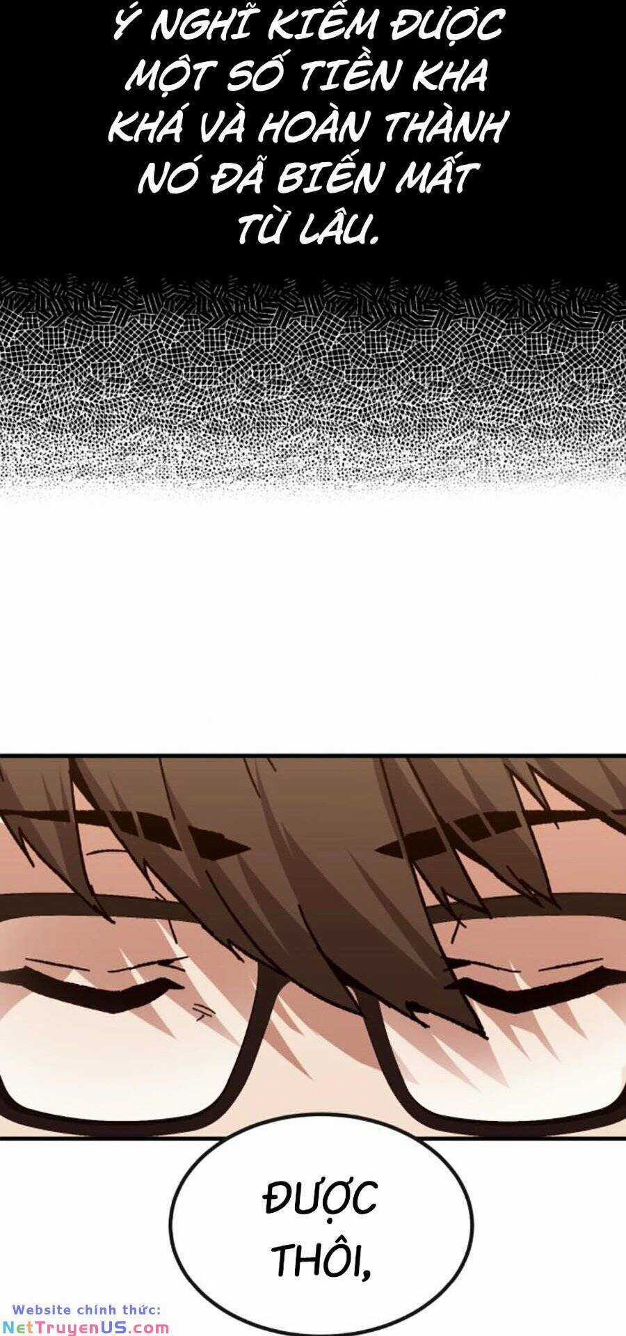 Nôn Tiền Ra - Chapter 30 - Trang 80