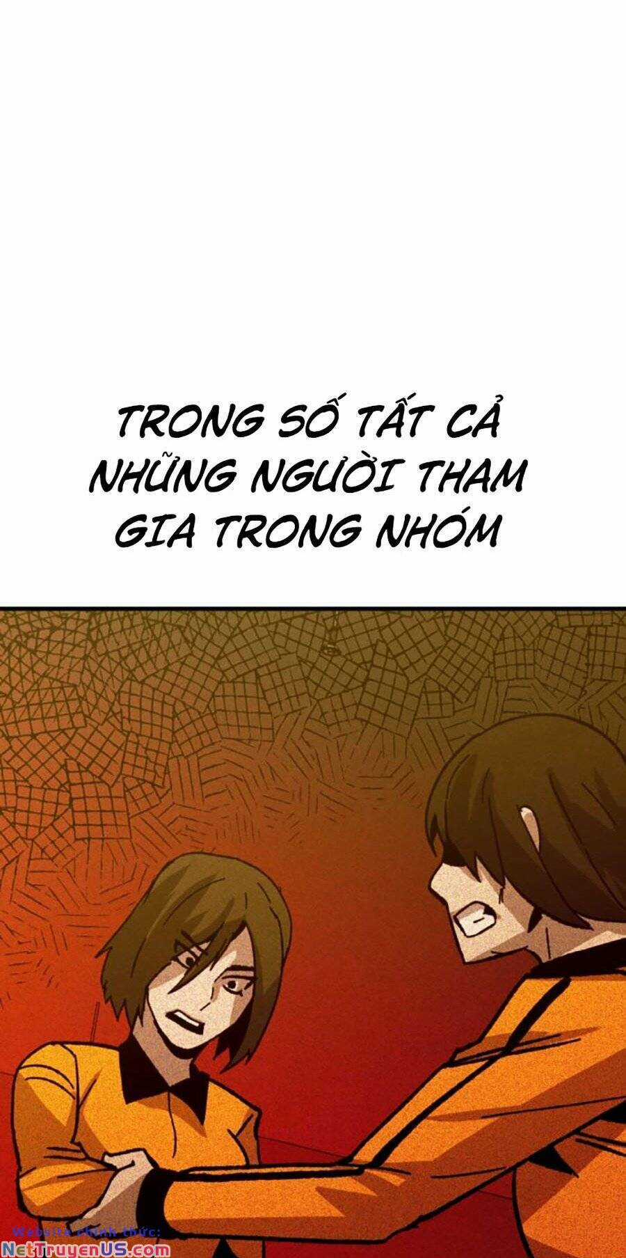Nôn Tiền Ra - Chapter 30 - Trang 9