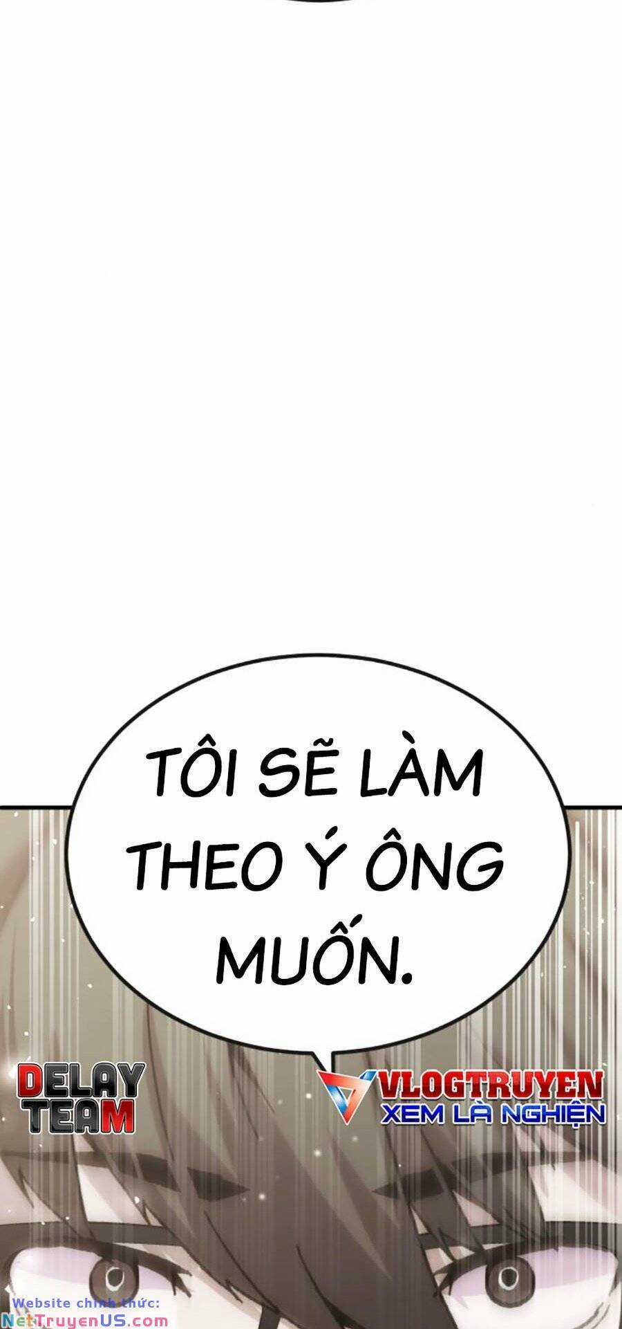 Nôn Tiền Ra - Chapter 30 - Trang 81