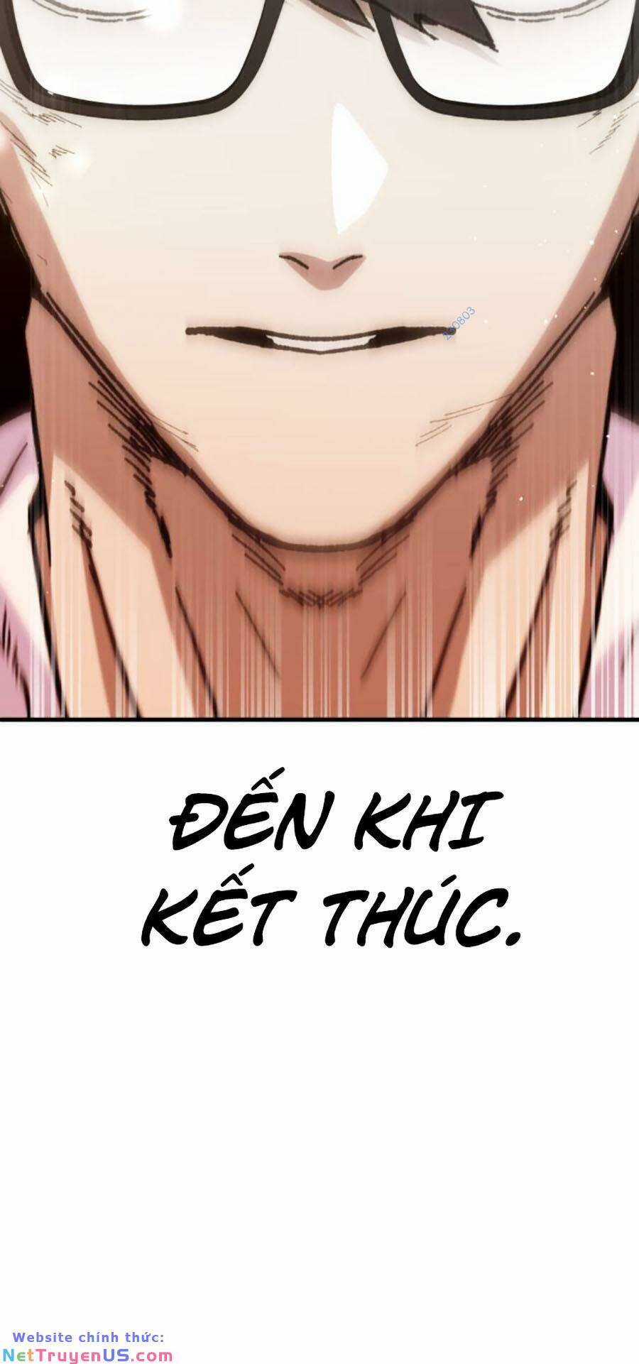 Nôn Tiền Ra - Chapter 30 - Trang 82