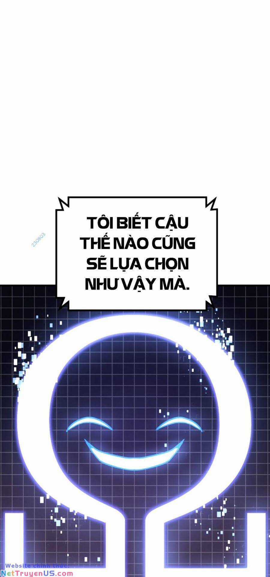 Nôn Tiền Ra - Chapter 30 - Trang 83