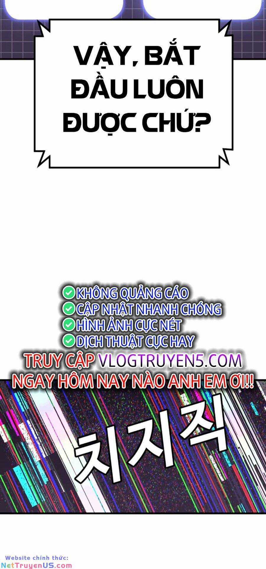 Nôn Tiền Ra - Chapter 30 - Trang 84