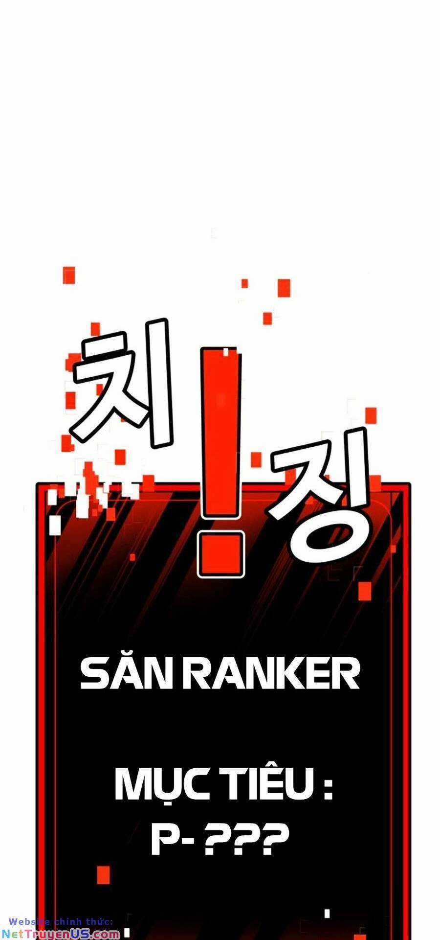 Nôn Tiền Ra - Chapter 30 - Trang 85