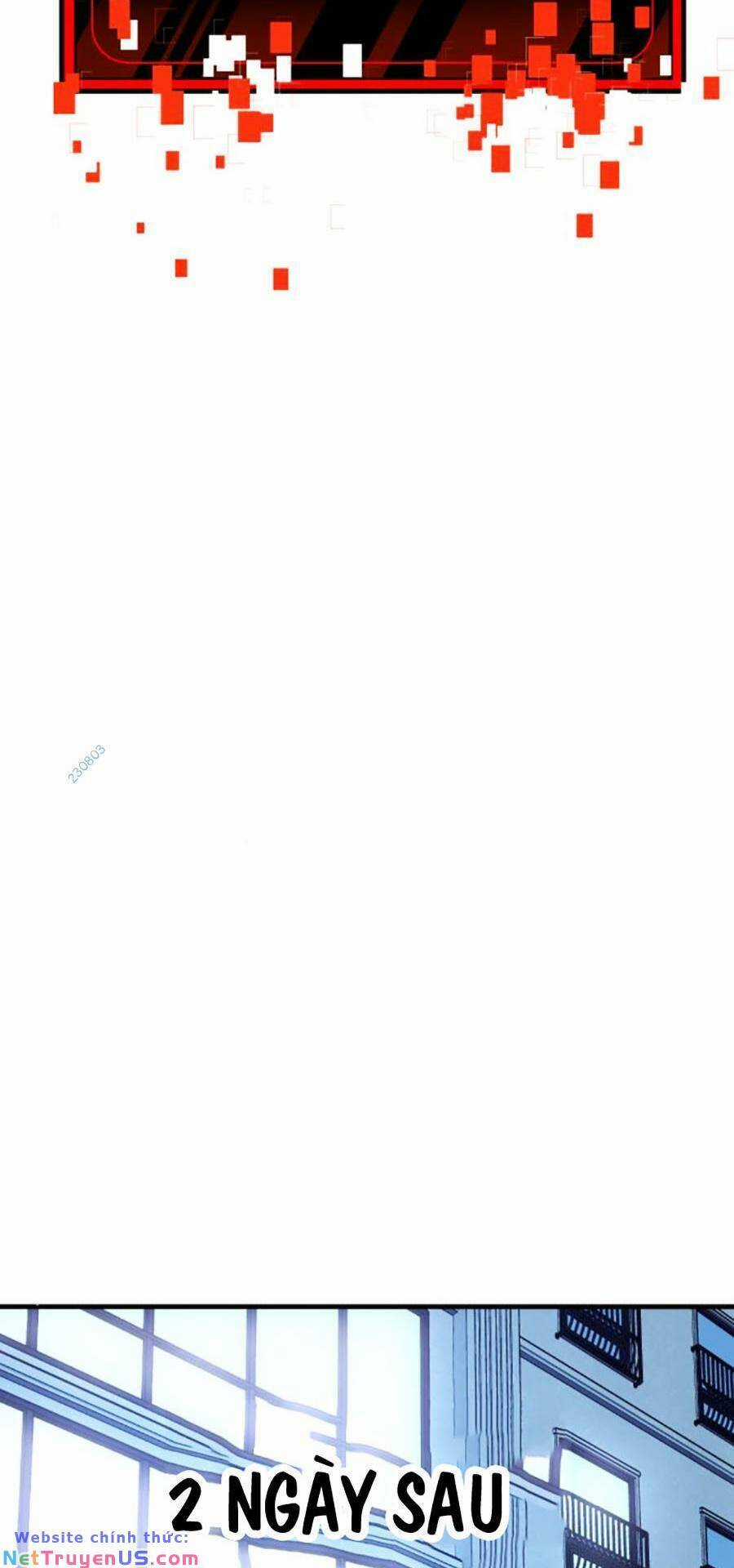 Nôn Tiền Ra - Chapter 30 - Trang 86