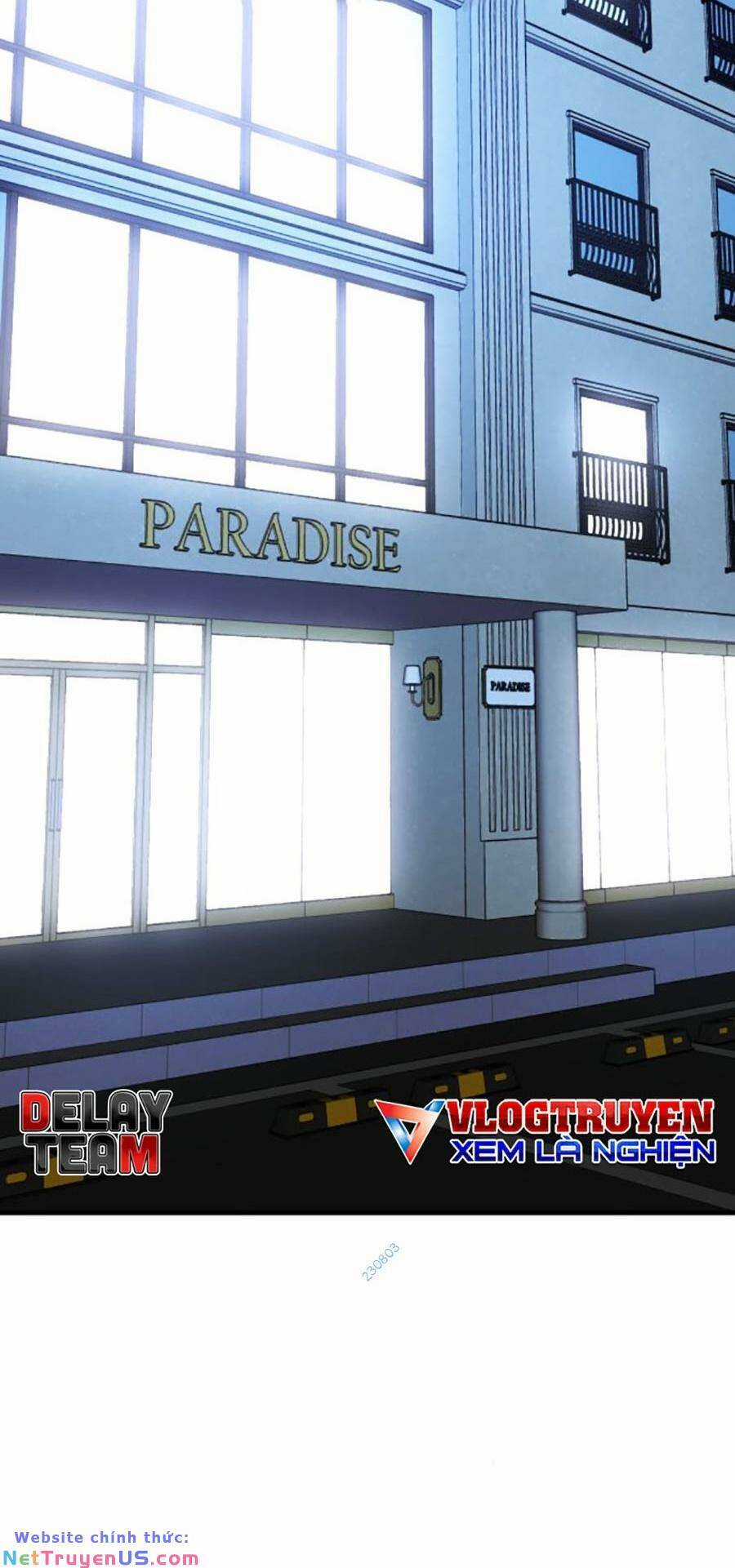 Nôn Tiền Ra - Chapter 30 - Trang 87