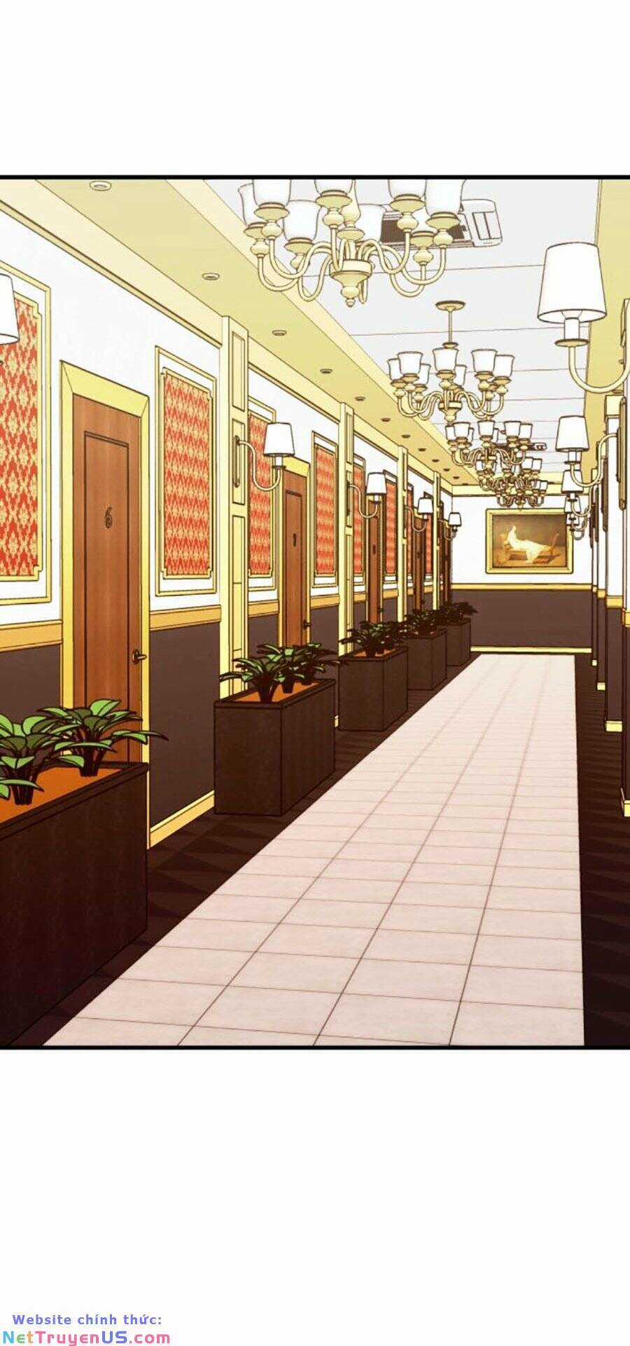 Nôn Tiền Ra - Chapter 30 - Trang 88