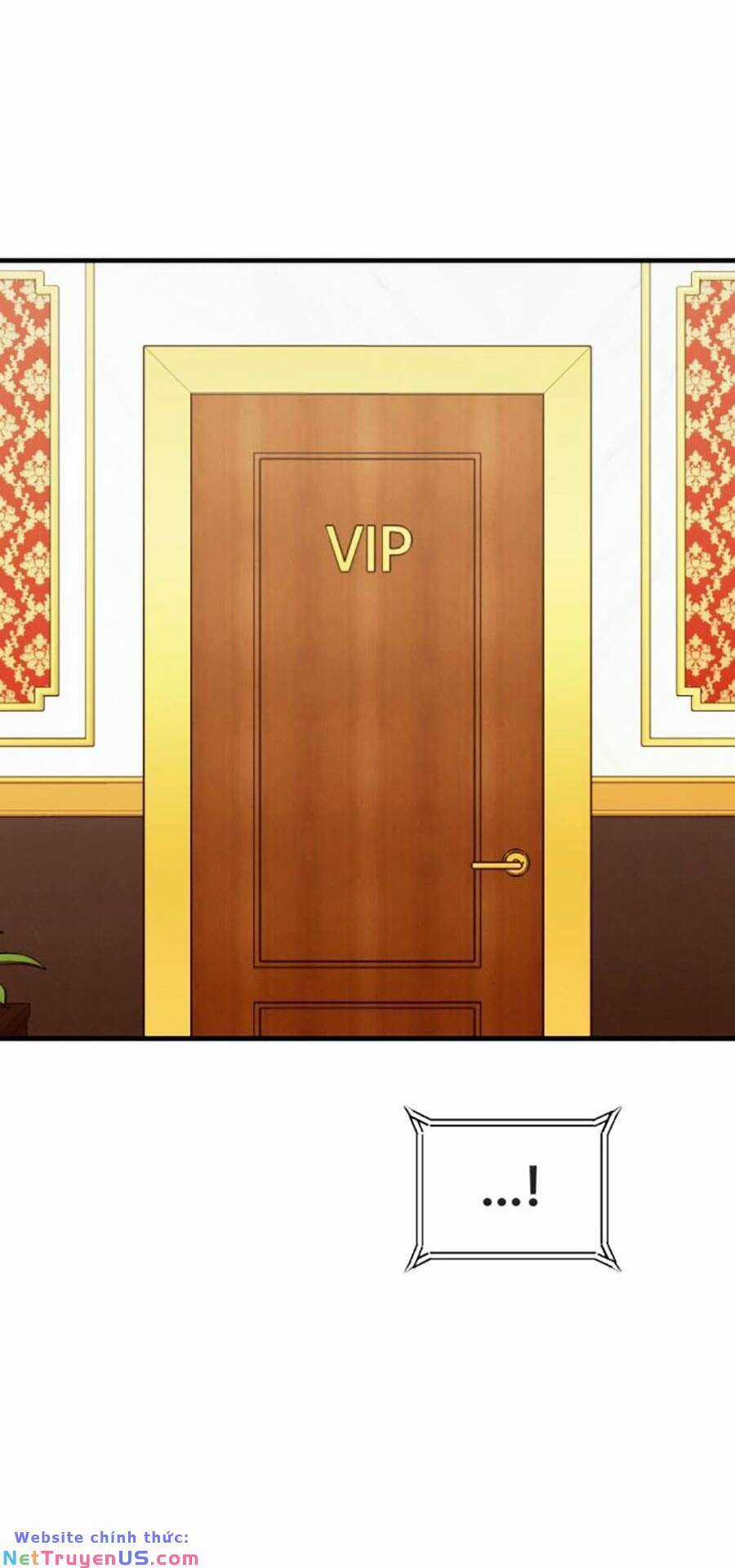 Nôn Tiền Ra - Chapter 30 - Trang 89