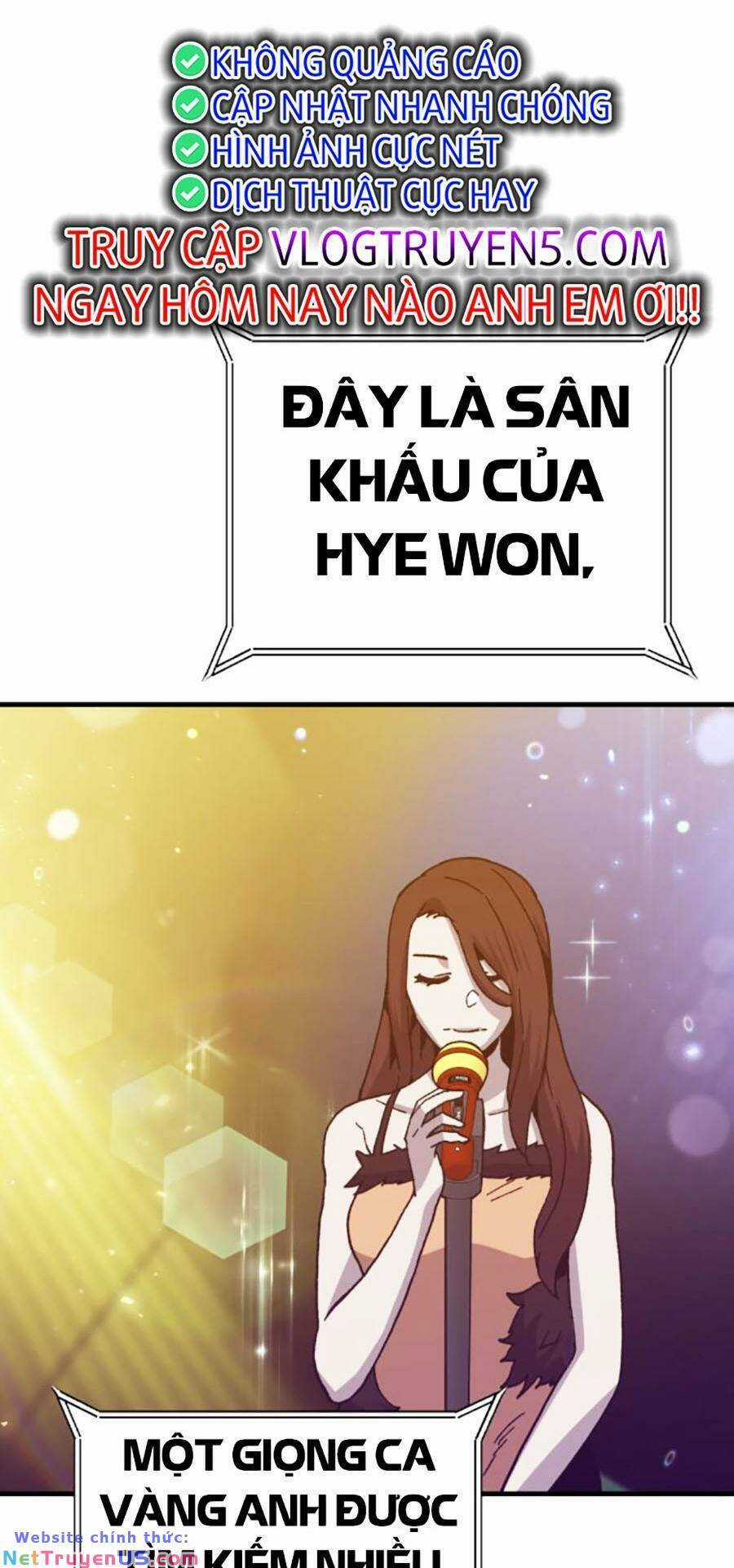 Nôn Tiền Ra - Chapter 30 - Trang 90