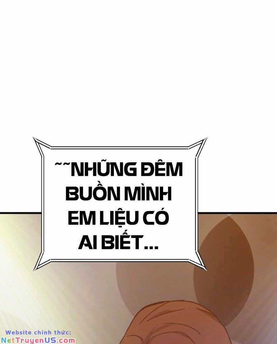 Nôn Tiền Ra - Chapter 30 - Trang 92