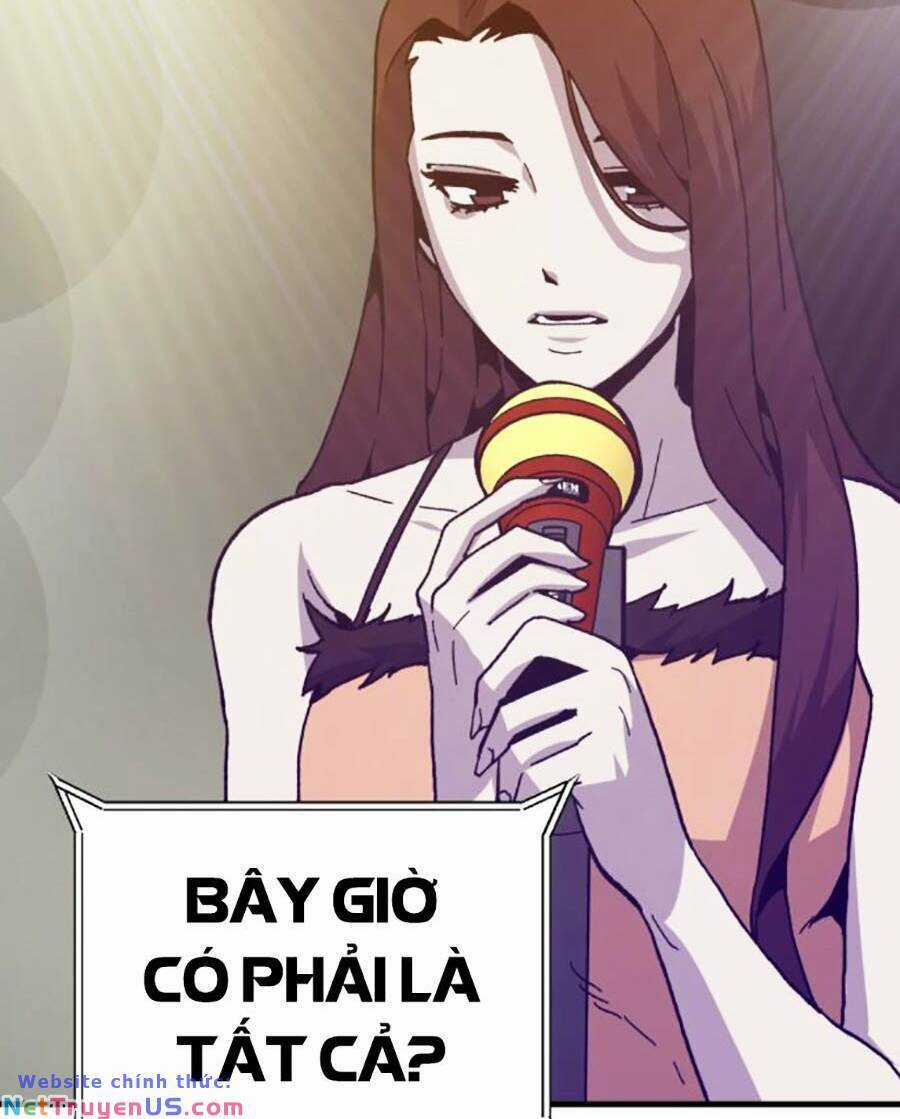 Nôn Tiền Ra - Chapter 30 - Trang 93