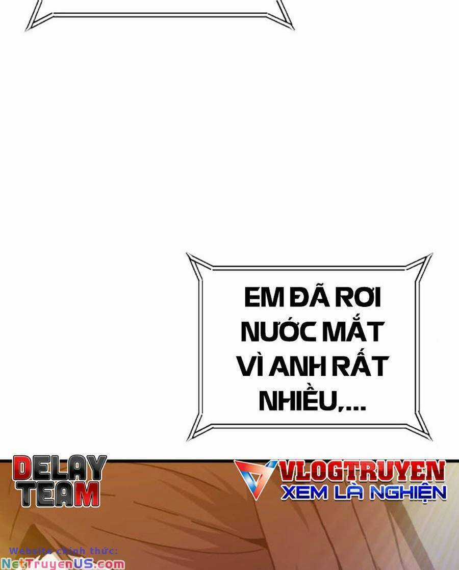 Nôn Tiền Ra - Chapter 30 - Trang 94