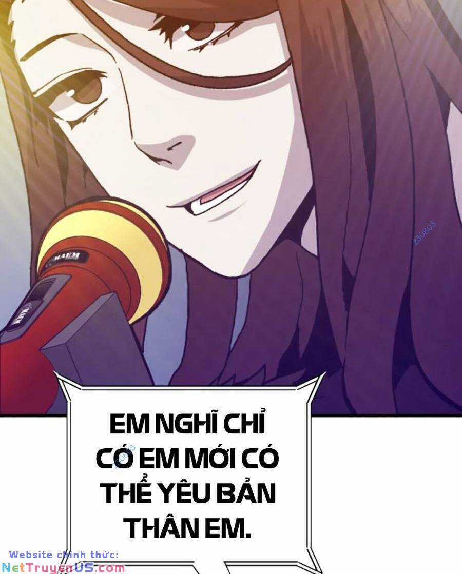 Nôn Tiền Ra - Chapter 30 - Trang 95