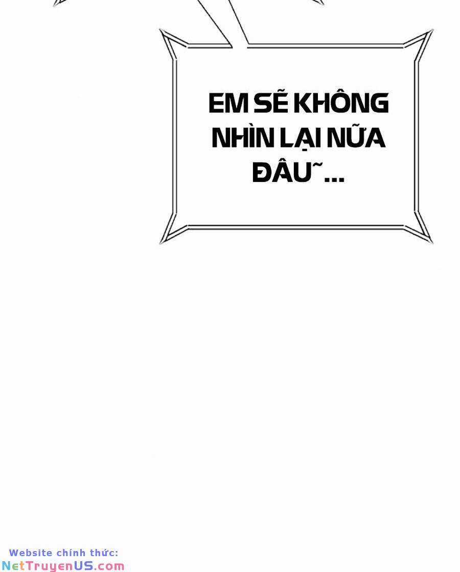 Nôn Tiền Ra - Chapter 30 - Trang 96