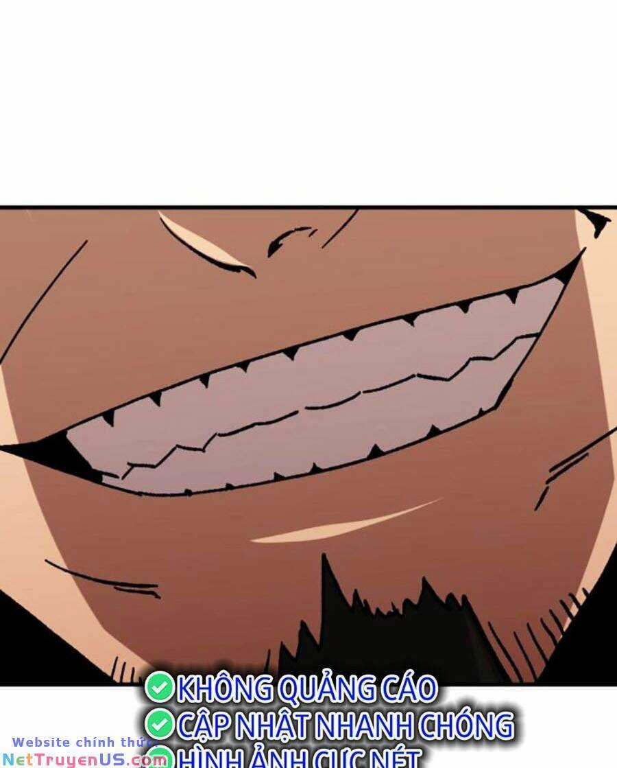 Nôn Tiền Ra - Chapter 30 - Trang 97