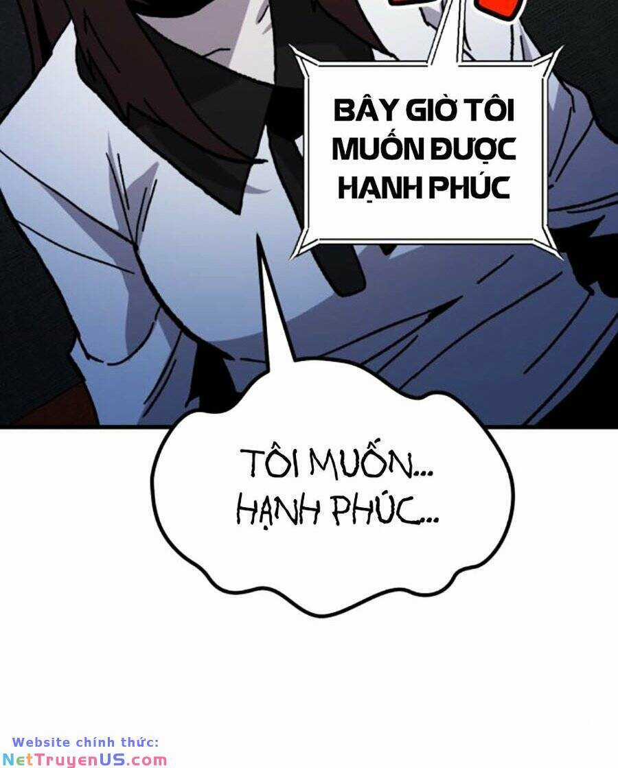 Nôn Tiền Ra - Chapter 30 - Trang 100