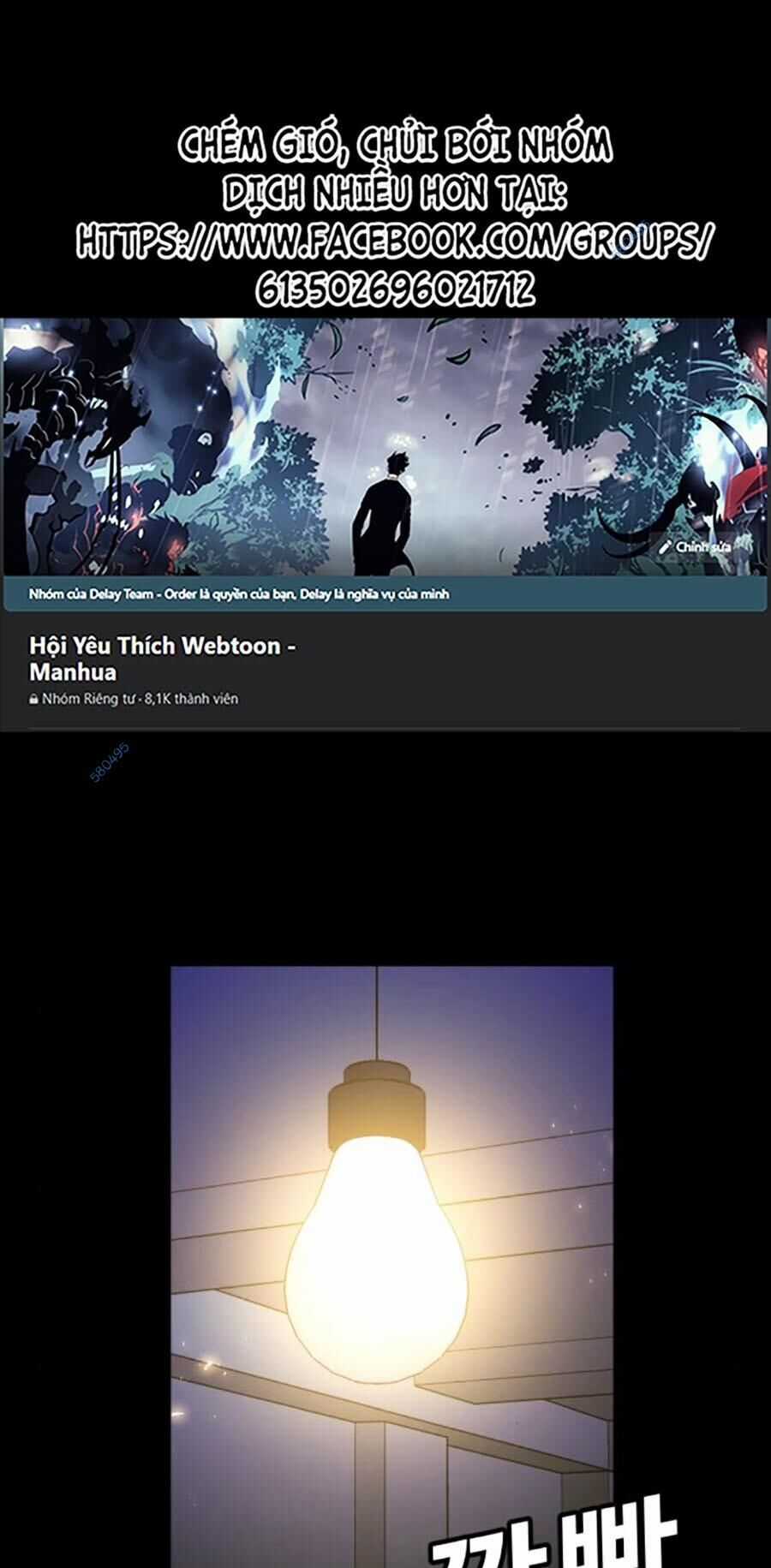 Nôn Tiền Ra - Chapter 31 - Trang 2