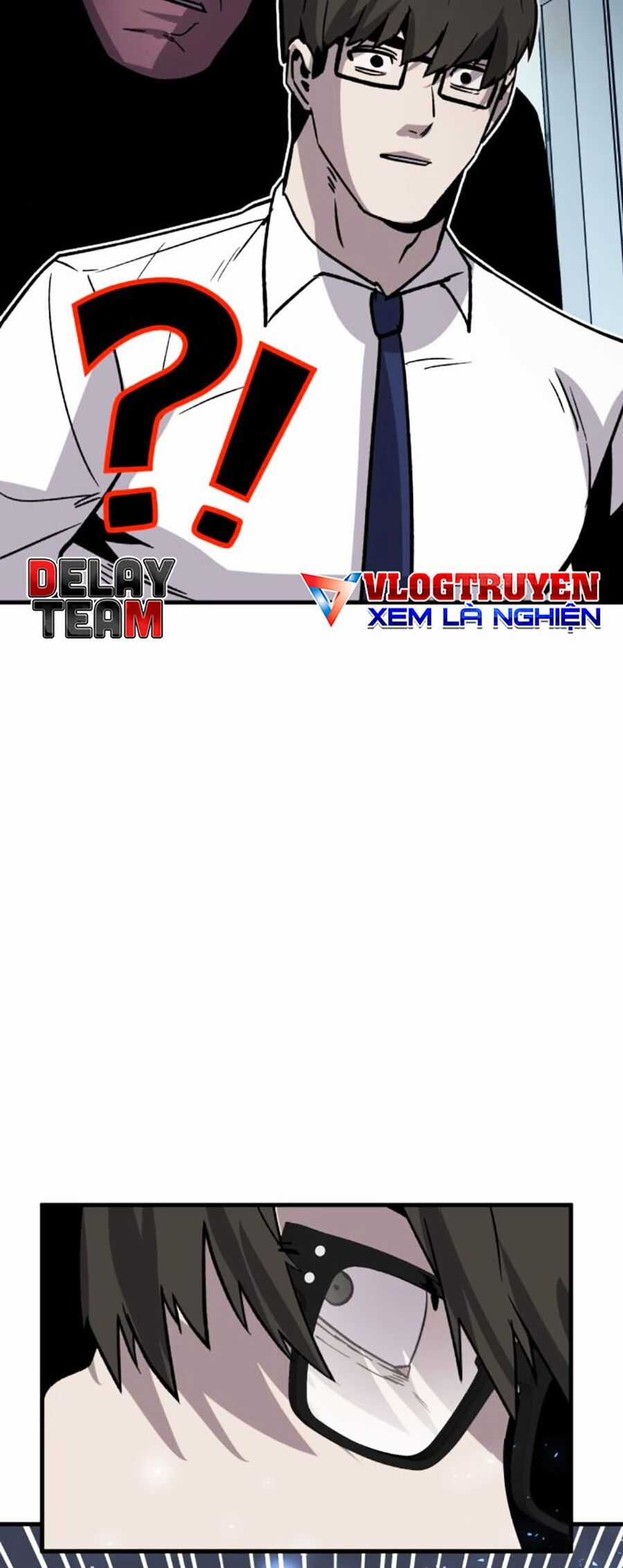 Nôn Tiền Ra - Chapter 31 - Trang 102