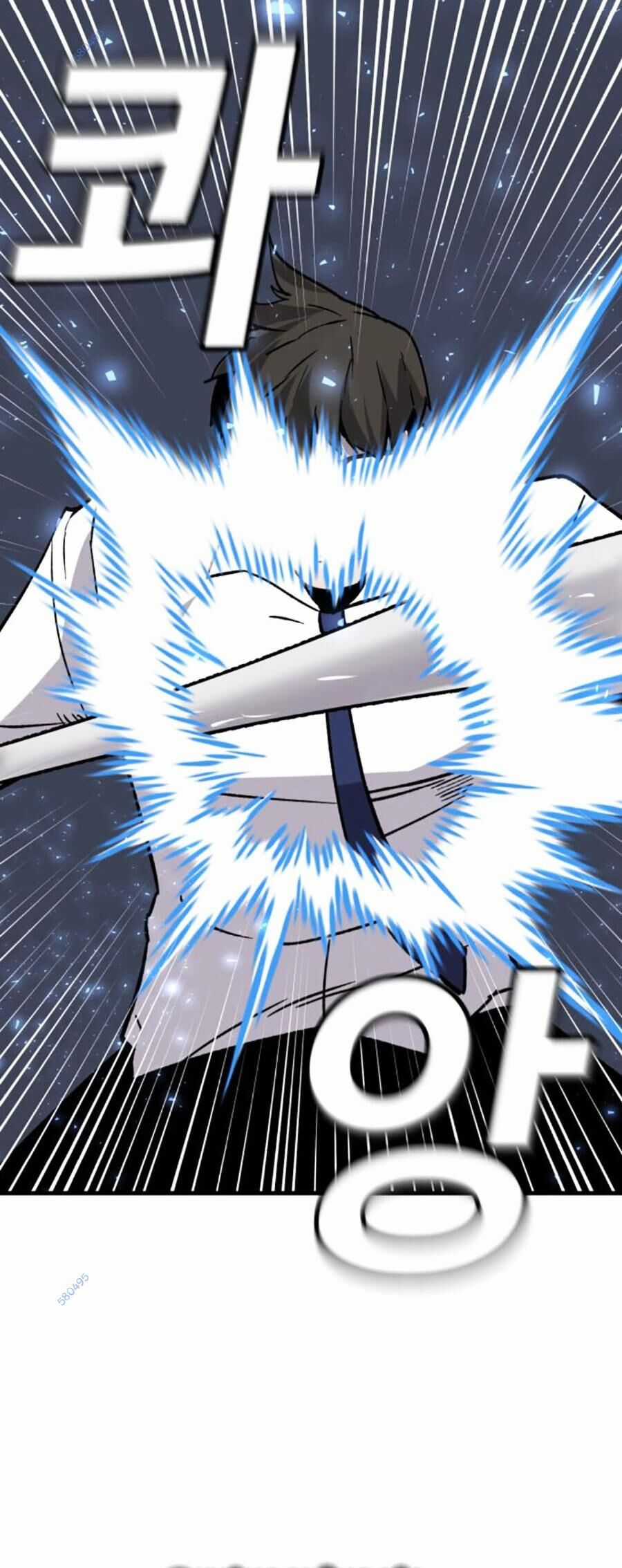 Nôn Tiền Ra - Chapter 31 - Trang 103